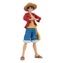 Колекційна фігурка Banpresto: DXF: One Piece: The Grandline Series: Special: Monkey. D. Luffy, (293869)
