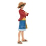 Колекційна фігурка Banpresto: DXF: One Piece: The Grandline Series: Special: Monkey. D. Luffy, (293869) 2