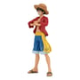 Колекційна фігурка Banpresto: DXF: One Piece: The Grandline Series: Special: Monkey. D. Luffy, (293869) 4