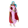 Коллекционная фигурка Banpresto: DXF: One Piece: The Grandline Series: Special: Nefertari Vivi, (293876)