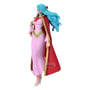 Коллекционная фигурка Banpresto: DXF: One Piece: The Grandline Series: Special: Nefertari Vivi, (293876) 4