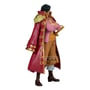 Колекційна фігурка Banpresto: DXF: One Piece: The Grandline Men: Wano Country: Gold D. Roger, (293890) 2