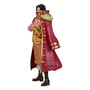 Колекційна фігурка Banpresto: DXF: One Piece: The Grandline Men: Wano Country: Gold D. Roger, (293890) 4