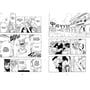 Манґа Fairy Tail. Хвіст Феї. Том 4, (294352) 5