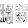 Манґа Fairy Tail. Хвіст Феї. Том 4, (294352) 6