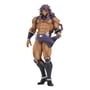 Колекційна фігурка Banpresto: Mometria: JoJo's Bizarre Adventure: Kars, (294927) 5