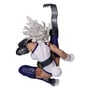 Коллекционная фигурка Banpresto: My Hero Academia: The Amazing Heroes: Plus: Mirko, (295160) 3