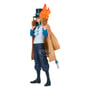 Колекційна фігурка Banpresto: King of Artist: One Piece: Sabo, (295269) 4