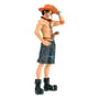 Колекційна фігурка Banpresto: DXF: One Piece: The Grandline Series: Special: Portgas D. Ace, (295276) 2