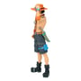Колекційна фігурка Banpresto: DXF: One Piece: The Grandline Series: Special: Portgas D. Ace, (295276) 5