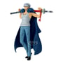 Колекційна фігурка Banpresto: DXF: One Piece: The Grandline Series: Special: Trafalgar Law, (295283)