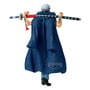 Колекційна фігурка Banpresto: DXF: One Piece: The Grandline Series: Special: Trafalgar Law, (295283) 4