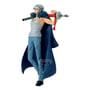 Колекційна фігурка Banpresto: DXF: One Piece: The Grandline Series: Special: Trafalgar Law, (295283) 5