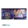 Кухоль ABYstyle: One Piece: Luffy vs. Kaido, (29561) 3
