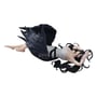Колекційна фігурка Banpresto: Relax Time: Overlord: Albedo (Roll Bandage Ver.), (296006) 2
