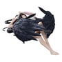 Колекційна фігурка Banpresto: Relax Time: Overlord: Albedo (Roll Bandage Ver.), (296006) 3