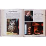 Артбук Harry Potter. The Creature Vault, (296019) 4
