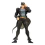 Коллекционная фигурка Banpresto: Mometria: JoJo's Bizarre Adventure: Jotaru Kujo, (296112)