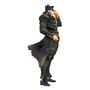 Коллекционная фигурка Banpresto: Mometria: JoJo's Bizarre Adventure: Jotaru Kujo, (296112) 2