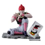 Колекційна фігурка Banpresto: Memorable Saga: Special: Hunter x Hunter: Hisoka Morow, (296129)