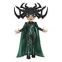 Фигурка Funko: Rock Candy: Marvel: Thor: Ragnarok: Hela, (29717) 2