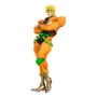 Коллекционная фигурка Banpresto: Mometria: JoJo's Bizarre Adventure: Dio Brando, (297287)