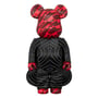 *Original* Be@rbrick: Kansai Yamamoto: Tokyo Pop (400％), (614335)