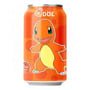 Напиток Qdol: Pokemon: Lychee Flavour, (30040)