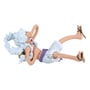 Колекційна фігурка Banpresto: King of Artist: One Piece: Monkey D. Luffy (Gear 5 III), (30062) 2