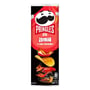 Чипси Pringles: Spicy Crayfish, (300761)