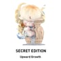 Фігурка Pop Mart: Dimoo: Shapes in Nature Series (Blind Box: 1 з 13) (Secret Edition), (3010680) 11