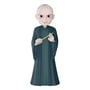 Фигурка Funko: Rock Candy: Wizarding World: Harry Potter: Lord Voldemort, (30287) 2