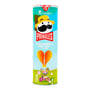 Чипси Pringles: Cucumber and Sea Salt, (302970)