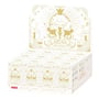 Фігурка Pop Mart: Azura: Warm Christmas Series (Blind Box: 1 з 13) (Secret Edition), (30353)