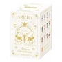 Фігурка Pop Mart: Azura: Warm Christmas Series (Blind Box: 1 з 13) (Secret Edition), (30353) 2