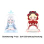 Фігурка Pop Mart: Azura: Warm Christmas Series (Blind Box: 1 з 13) (Secret Edition), (30353) 8