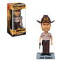 Фігурка Funko: Wacky Wobbler: The Walking Dead: Rick Grimes, (3037)