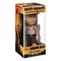 Фігурка Funko: Wacky Wobbler: The Walking Dead: Rick Grimes, (3037) 3