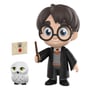 Фігурка Funko: 5 Star: Wizarding World: Harry Potter: Harry Potter, (30449) 2