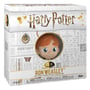 Фігурка Funko: 5 Star: Wizarding World: Harry Potter: Ron Weasley, (30450) 3