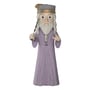 Фигурка Funko: Rock Candy: Wizarding World: Harry Potter: Albus Dumbledore, (30508) 2