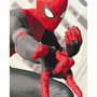 Картина по номерам Kartiny Origami: Marvel: Spider-Man: Spider-Man, (3054)