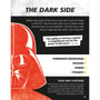 Артбук Star Wars Made Easy, (305751) 7