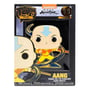 Фігурка Funko POP!: Pin: Avatar: The Last Airbender: Aang, (30638) 4