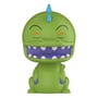 Фігурка Funko Dorbz: Rugrats: Reptar, (30655) 2