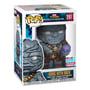 Фігурка Funko POP!: Marvel: Thor: Ragnarok: Korg w/ Miek (Funko Exclusive: 2018 Fall Convention), (30763) 3