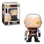 Фигурка Funko POP!: Marvel: Deadpool: Cable, (30862)