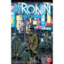 Комікс Teenage Mutant Ninja Turtles. The Last Ronin. The Lost Years. Volume 1. #2, (310211)
