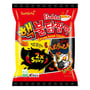 Снек Samyang: Buldak: Zzaldduk: 2X Spicy Chicken, (311183)