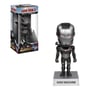 Фигурка Funko: Wacky Wobbler: Marvel: Iron Man 3: War Machine, (3112)